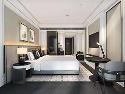 Pullman Beijing South - Newly Renovated