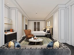 Pullman Beijing South - Newly Renovated