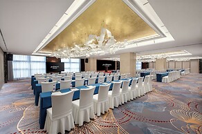 Pullman Beijing South - Newly Renovated