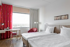 Break Sokos Hotel Flamingo