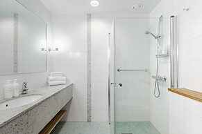 Break Sokos Hotel Flamingo