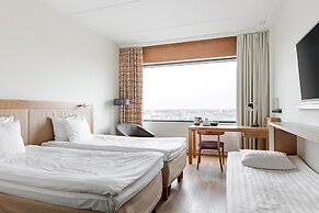 Break Sokos Hotel Flamingo