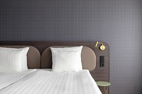 Break Sokos Hotel Flamingo