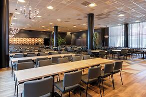 Break Sokos Hotel Flamingo