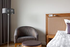 Break Sokos Hotel Flamingo