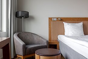 Break Sokos Hotel Flamingo