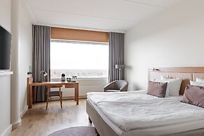 Break Sokos Hotel Flamingo