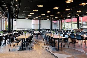 Break Sokos Hotel Flamingo