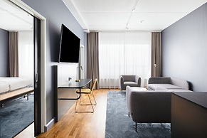 Break Sokos Hotel Flamingo