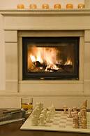 Dellas Boutique Hotel