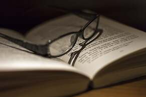 Dellas Boutique Hotel