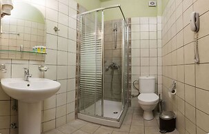 Dellas Boutique Hotel