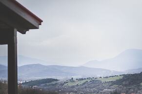 Dellas Boutique Hotel