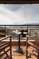 Dellas Boutique Hotel