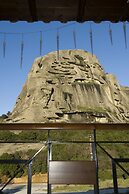 Dellas Boutique Hotel