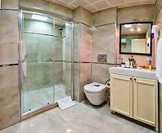 The Byzantium Hotel & Suites - Special Class