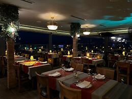 The Byzantium Hotel & Suites - Special Class