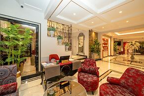 The Byzantium Hotel & Suites - Special Class