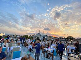 The Byzantium Hotel & Suites - Special Class