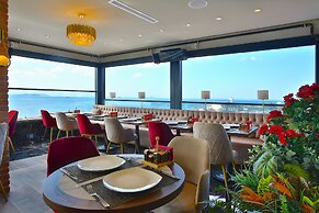 The Byzantium Hotel & Suites - Special Class