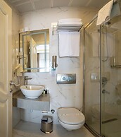 The Byzantium Hotel & Suites - Special Class