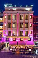 The Byzantium Hotel & Suites - Special Class