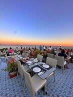 The Byzantium Hotel & Suites - Special Class