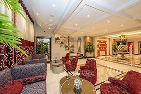 The Byzantium Hotel & Suites - Special Class