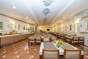 The Byzantium Hotel & Suites - Special Class