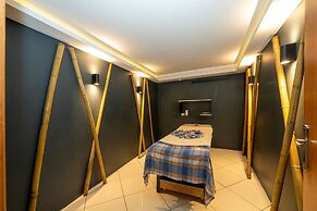 The Byzantium Hotel & Suites - Special Class