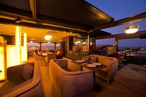 The Byzantium Hotel & Suites - Special Class