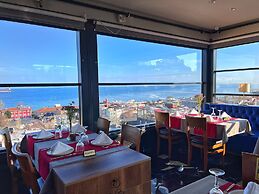 The Byzantium Hotel & Suites - Special Class