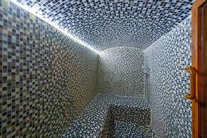 The Byzantium Hotel & Suites - Special Class