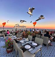 The Byzantium Hotel & Suites - Special Class