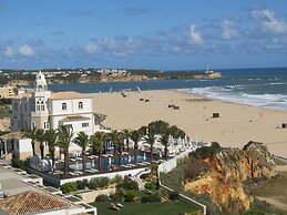 Hotel Avenida Praia