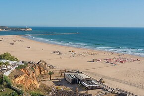Hotel Avenida Praia