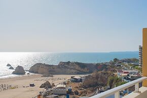 Hotel Avenida Praia
