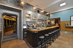 Hotel Hastal Prague Old Town