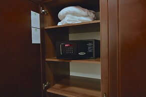 Hotel Hastal Prague Old Town