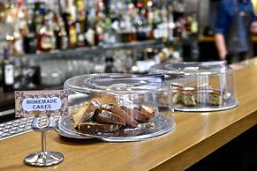 Hotel Hastal Prague Old Town