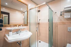 Hotel Hastal Prague Old Town