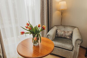 Hotel Korana Srakovcic