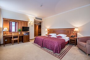 Hotel Korana Srakovcic