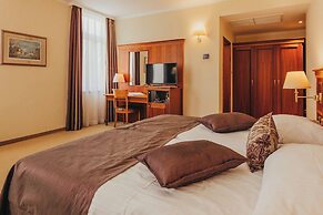 Hotel Korana Srakovcic