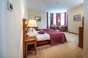 Hotel Korana Srakovcic