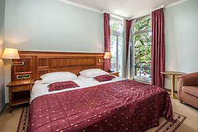 Hotel Korana Srakovcic