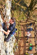 Hotel Korana Srakovcic