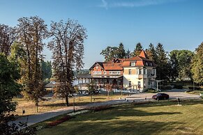 Hotel Korana Srakovcic