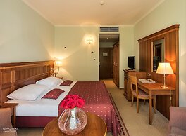 Hotel Korana Srakovcic