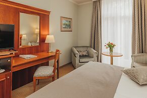Hotel Korana Srakovcic